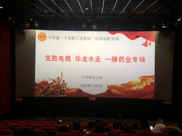 图片 1.png 图片 1.png