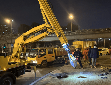 2023-11-22T09:25:07.png 2023-11-22T09:25:07.png