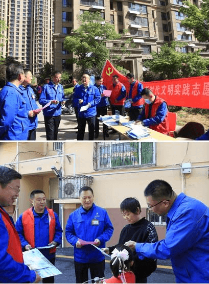 2023-11-20T05:58:26.png 2023-11-20T05:58:26.png