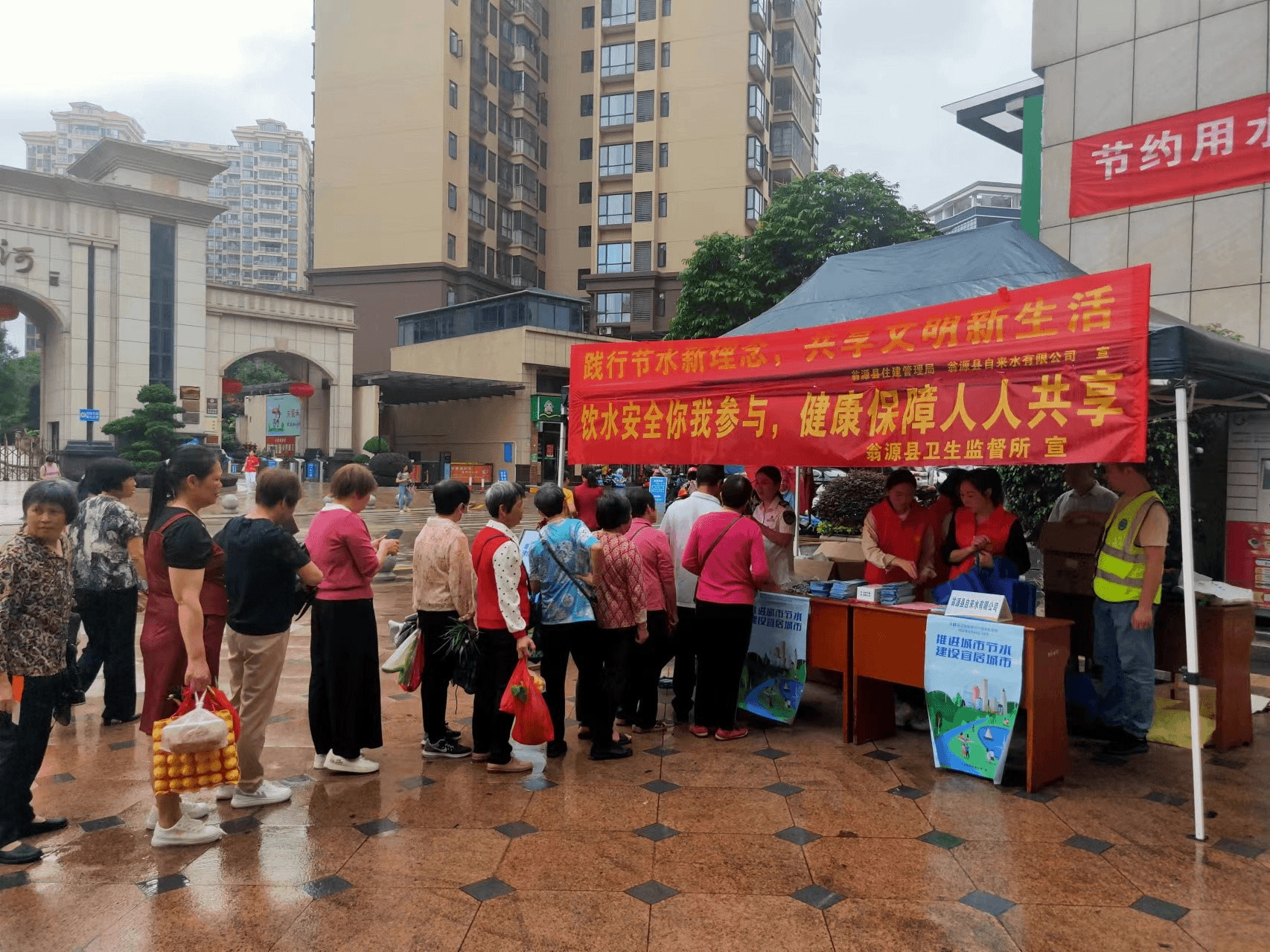 2023-11-15T13:52:58.png 2023-11-15T13:52:58.png