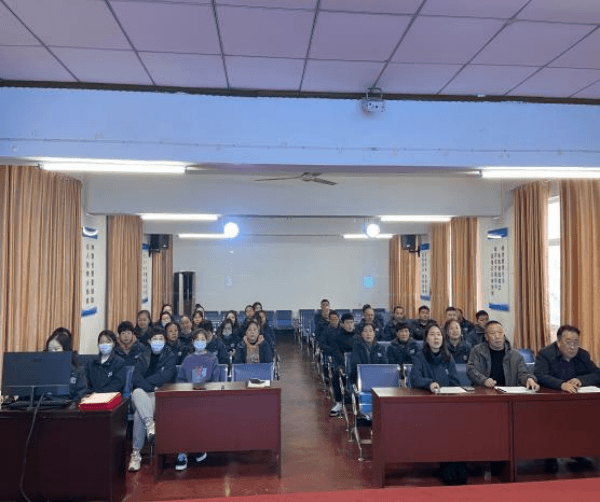 图片 2.png 图片 2.png