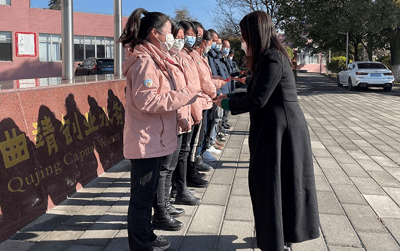 2023-11-22T08:03:21.png 2023-11-22T08:03:21.png