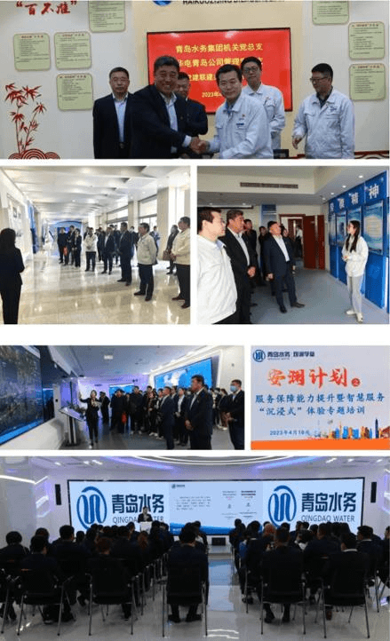 2023-11-21T09:11:06.png 2023-11-21T09:11:06.png