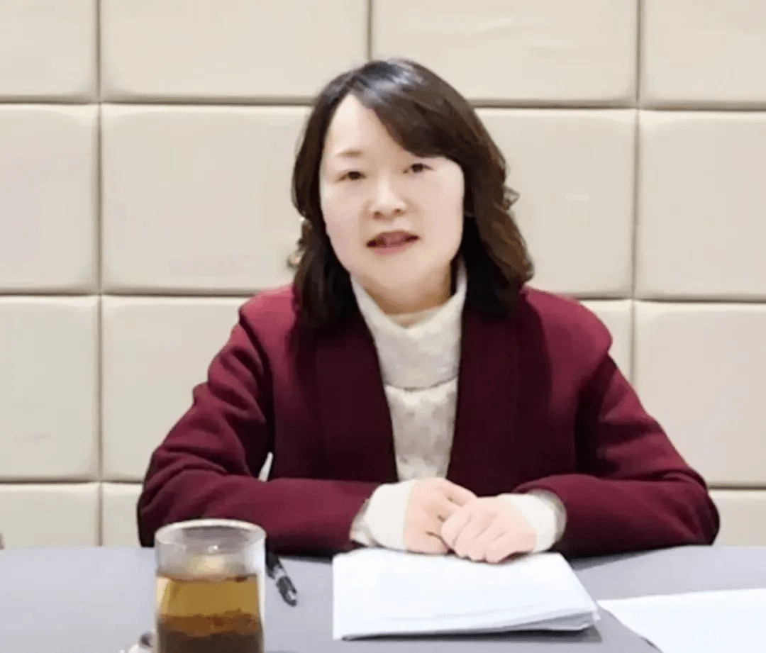 2023-11-22T07:45:05.png 2023-11-22T07:45:05.png