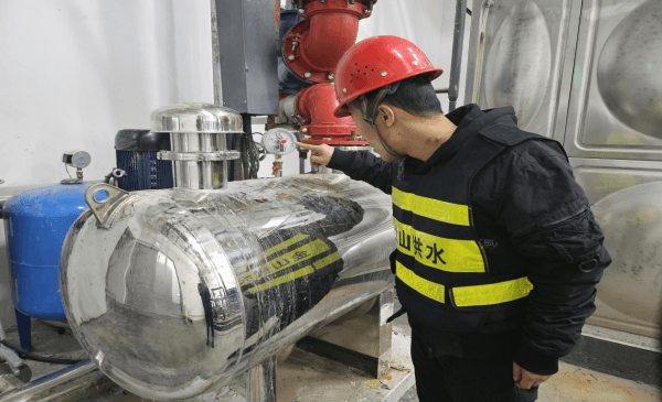 图片 2.png 图片 2.png