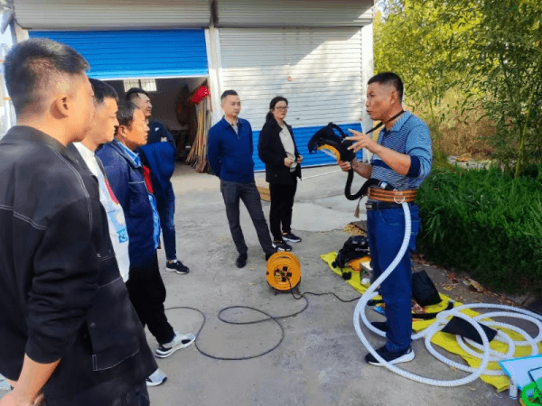 图片 1.png 图片 1.png