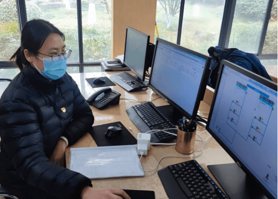 2023-11-22T09:24:57.png 2023-11-22T09:24:57.png