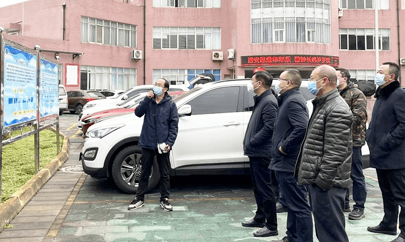 2023-11-22T07:51:05.png 2023-11-22T07:51:05.png