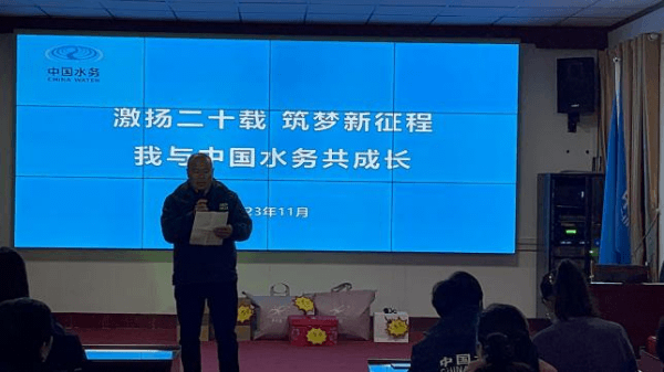 图片 7.png 图片 7.png