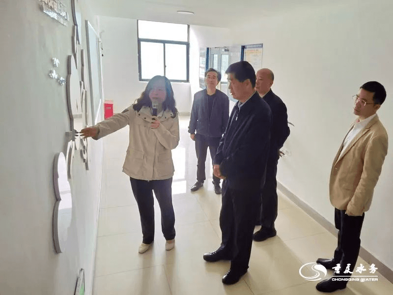 2023-11-20T07:23:11.png 2023-11-20T07:23:11.png