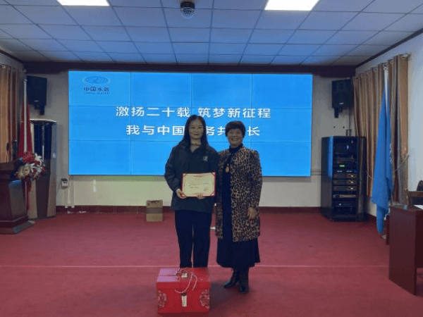 图片 14.png 图片 14.png