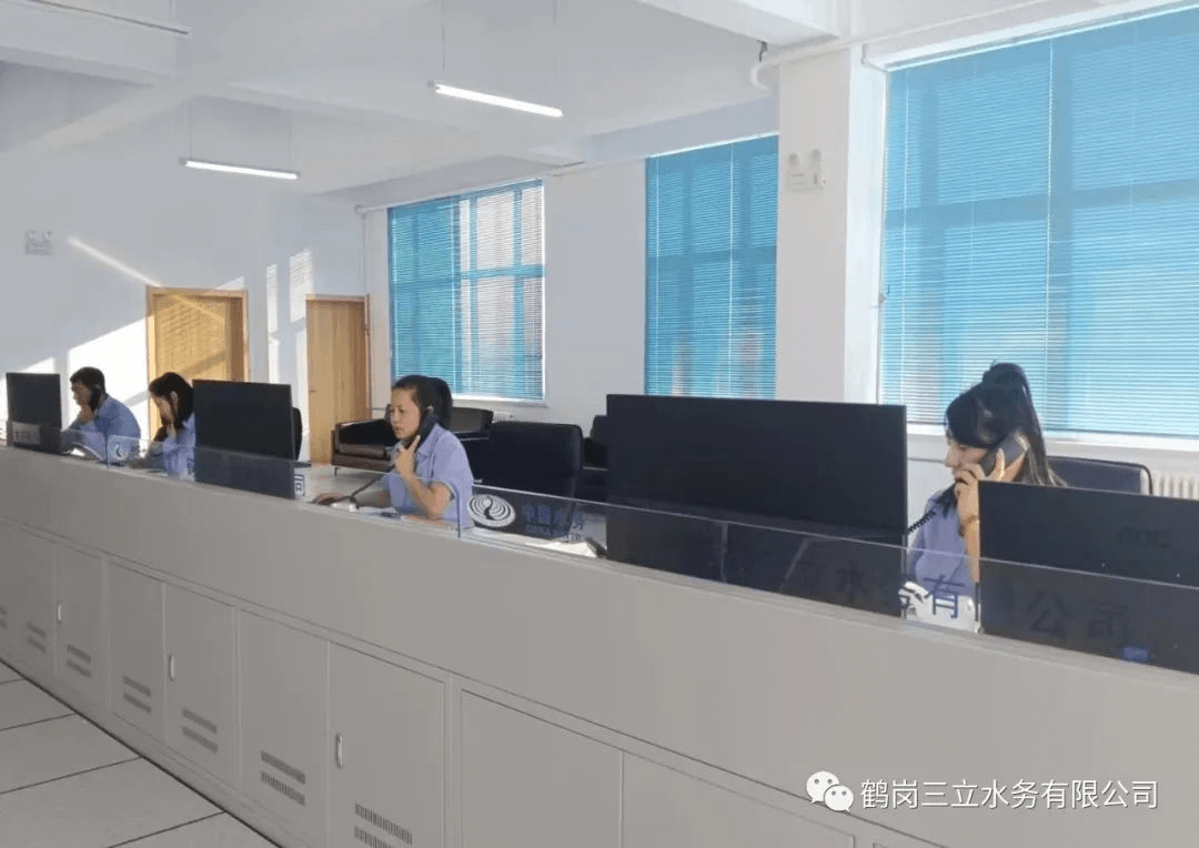 2023-11-22T07:46:44.png 2023-11-22T07:46:44.png