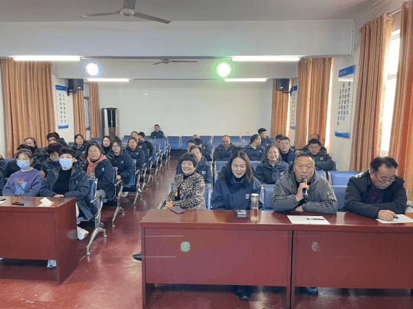 图片 12.png 图片 12.png