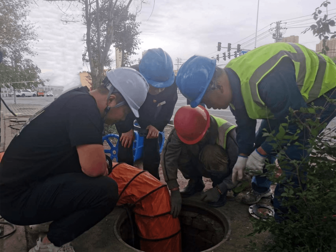 2023-11-20T02:29:36.png 2023-11-20T02:29:36.png