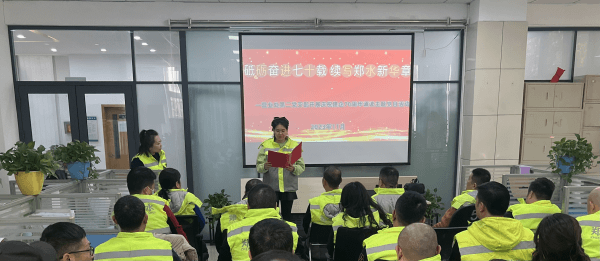 图片 1.png 图片 1.png