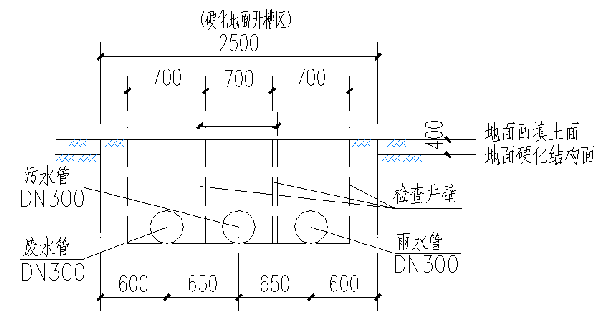 2023-11-01T06:36:44.png 2023-11-01T06:36:44.png