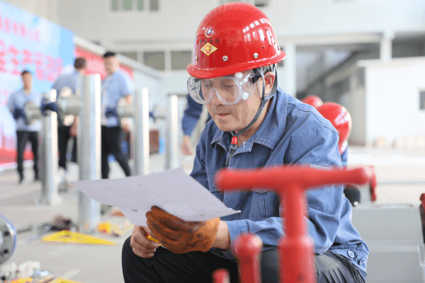 2023-11-14T08:41:42.png 2023-11-14T08:41:42.png