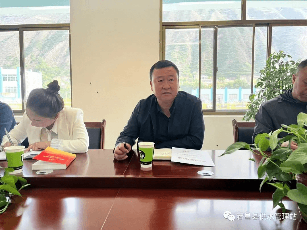 2023-11-15T13:48:52.png 2023-11-15T13:48:52.png