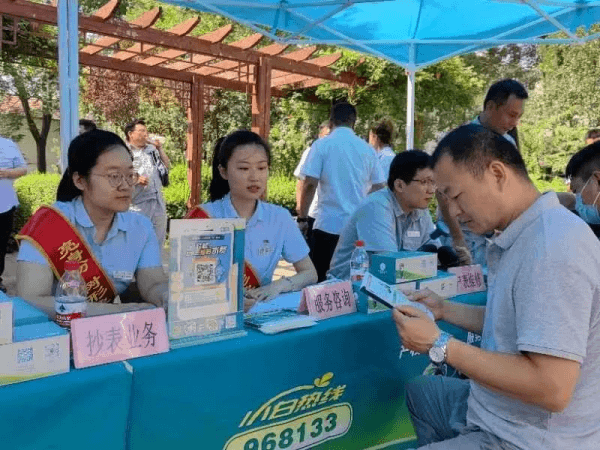 2023-11-14T07:59:26.png 2023-11-14T07:59:26.png