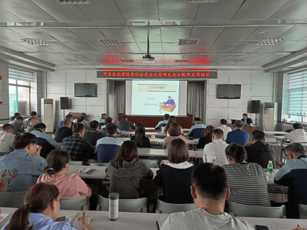 2023-11-09T07:56:30.png 2023-11-09T07:56:30.png