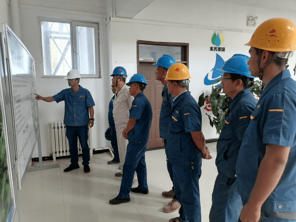 2023-11-14T06:28:01.png 2023-11-14T06:28:01.png