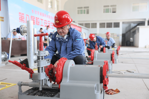 2023-11-14T08:41:21.png 2023-11-14T08:41:21.png