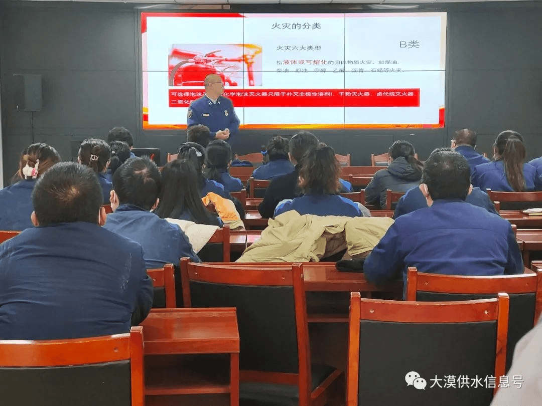 2023-11-22T09:21:17.png 2023-11-22T09:21:17.png