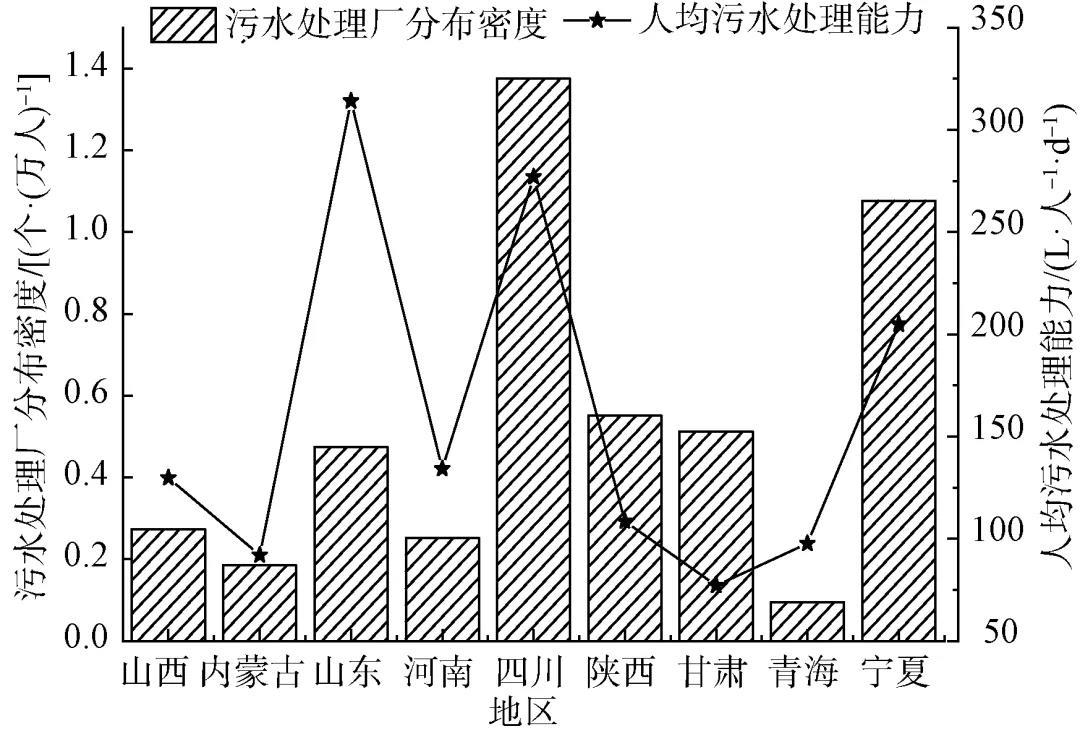 2023-11-02T08:48:27.png 2023-11-02T08:48:27.png