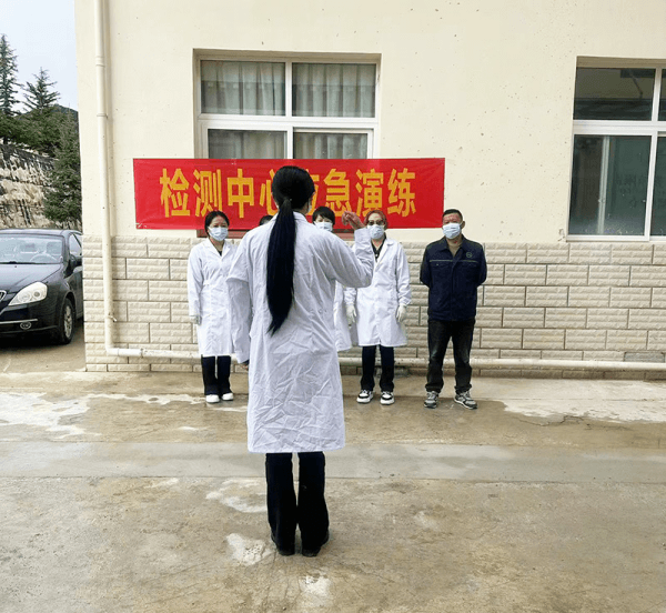 2023-11-14T06:33:14.png 2023-11-14T06:33:14.png