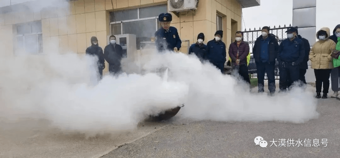 2023-11-22T09:21:29.png 2023-11-22T09:21:29.png