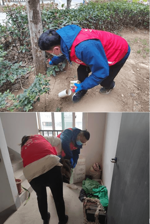 2023-11-23T02:15:24.png 2023-11-23T02:15:24.png