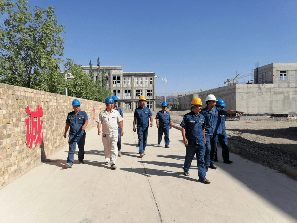 2023-11-14T06:28:14.png 2023-11-14T06:28:14.png