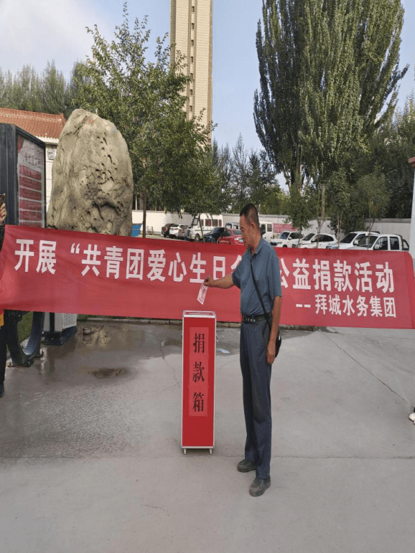 2023-11-14T02:32:31.png 2023-11-14T02:32:31.png