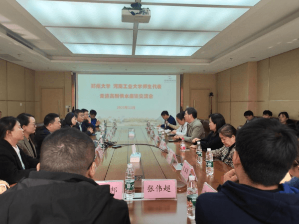 图片 3.png 图片 3.png