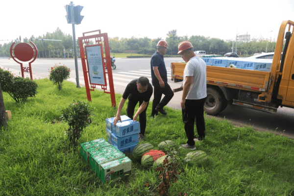 2023-11-14T08:46:50.png 2023-11-14T08:46:50.png