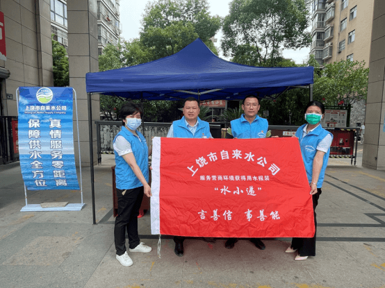 2023-11-20T02:40:23.png 2023-11-20T02:40:23.png