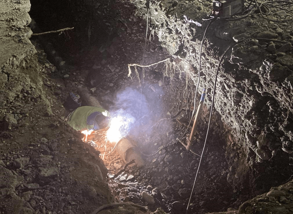 2023-11-20T02:29:48.png 2023-11-20T02:29:48.png