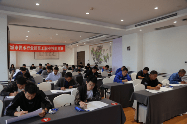 图片 1.png 图片 1.png