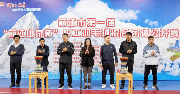 2023-11-14T06:34:30.png 2023-11-14T06:34:30.png