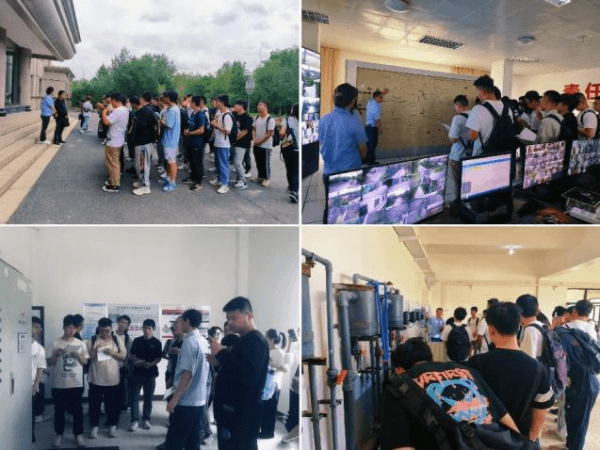 2023-11-14T02:37:20.png 2023-11-14T02:37:20.png