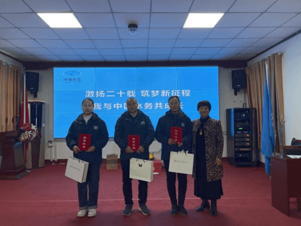 图片 17.png 图片 17.png