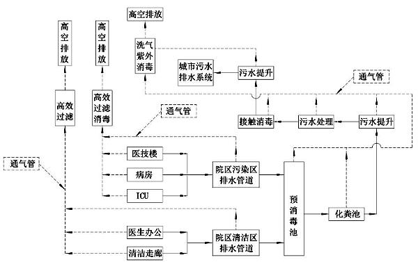 2023-11-01T06:29:42.png 2023-11-01T06:29:42.png