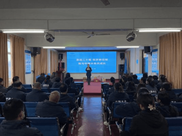 图片 1.png 图片 1.png