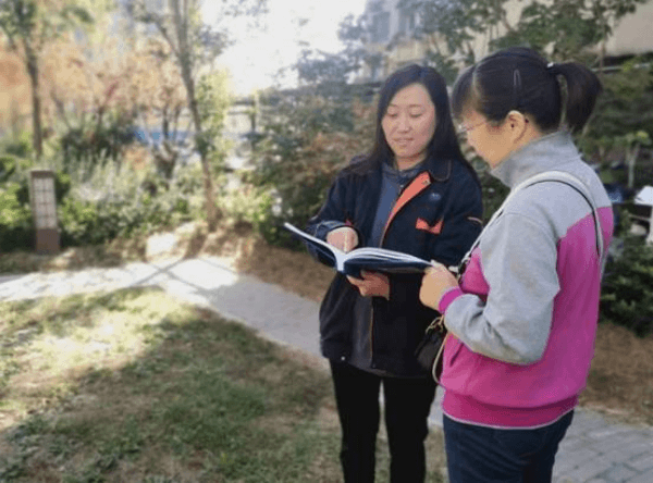 图片 1.png 图片 1.png