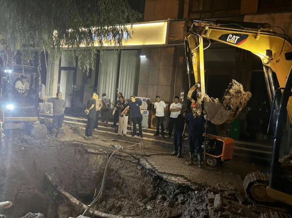 2023-11-14T06:42:07.png 2023-11-14T06:42:07.png