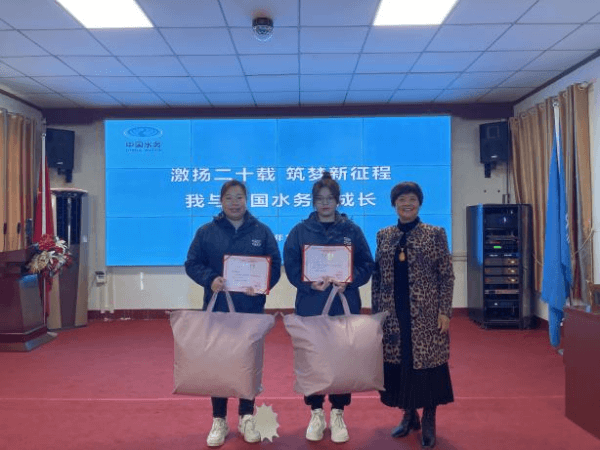 图片 15.png 图片 15.png