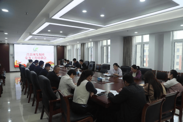 2023-11-09T07:51:21.png 2023-11-09T07:51:21.png