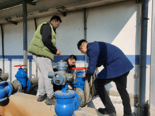 图片 1.png 图片 1.png