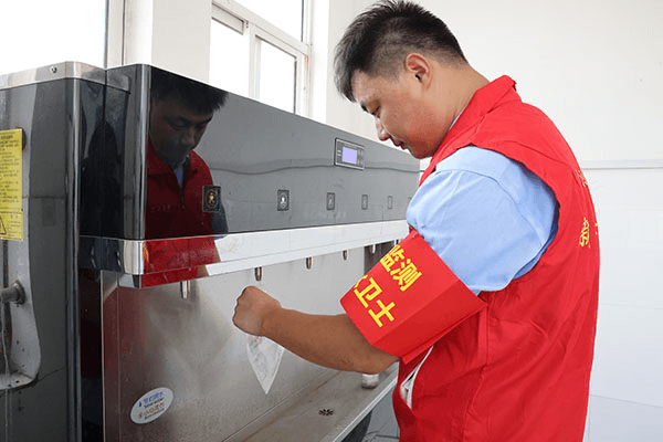 2023-11-14T07:51:26.png 2023-11-14T07:51:26.png