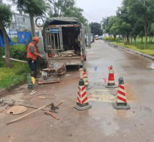 2023-11-14T06:21:43.png 2023-11-14T06:21:43.png